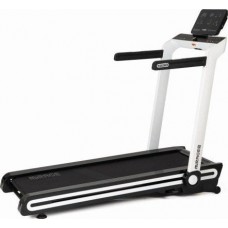 Бігова доріжка електрична Toorx Mirage C60 White, код: M-13279250-IN Бігова доріжка електрична Toorx Mirage C60 White, код: M-13279250-IN