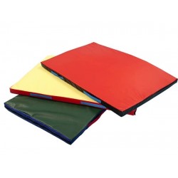 Мат гімнастичний SportBaby "Мат 120х100 4 см", код: Мат 120х100 4 см Мат гімнастичний SportBaby "Мат 120х100 4 см", код: Мат 120х100 4 см