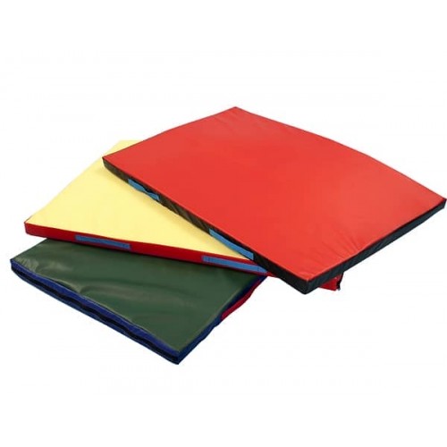 Мат гімнастичний SportBaby "Мат 120х100 4 см", код: Мат 120х100 4 см Мат гімнастичний SportBaby "Мат 120х100 4 см", код: Мат 120х100 4 см