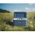 Термобокс Outwell Coolbox Fulmar 20L Deep Blue (590183), код: 929018-SVA
