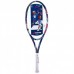 Ракетка Babolat B fly 25 2023year, код: 3324922025024 Ракетка Babolat B fly 25 2023year, код: 3324922025024