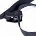 Еспандер плечевий LivePro Pull-Up Auxliary Belt, код: LP8428