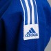 Кімоно для дзюдо Adidas Training, розмір 180, синій, код: 15595-644