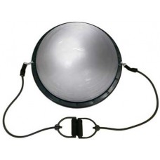 Подушка для балансування Spartan з підсиленням, код: 9001741010304-IN