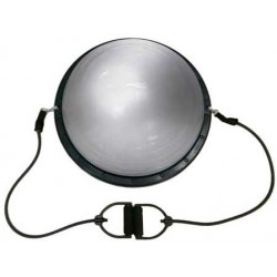 Подушка для балансування Spartan з підсиленням, код: 9001741010304-IN Подушка для балансування Spartan з підсиленням, код: 9001741010304-IN