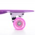 Скейтборд Tempish Buffy T пурпурний, код: 1060000786/Purple-ST