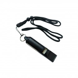 Свисток пластиковий SNS KS-HT, код: 12012-SNS