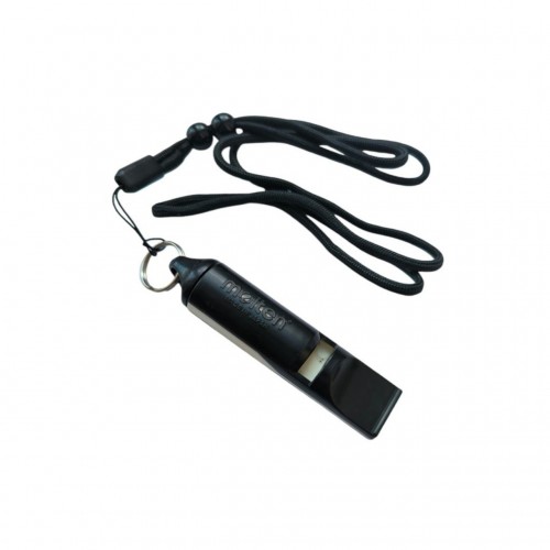 Свисток пластиковий SNS KS-HT, код: 12012-SNS