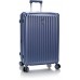 Валіза Heys Luxe (M) Navy (10160-0028-26), код: 930388-SVA