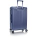 Валіза Heys Luxe (M) Navy (10160-0028-26), код: 930388-SVA