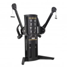 Станція багатофункціональна Freemotion Dual Cable Cross, код: 043619476262-IN