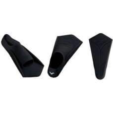 Ласти Arena Powerfin, розмір 45-46, чорний, код: 3468333638432 Ласти Arena Powerfin, розмір 45-46, чорний, код: 3468333638432