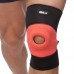 Фиксатор коленного сустава с открытой коленной чашечкой Mute 1 шт, код: 9024-S52