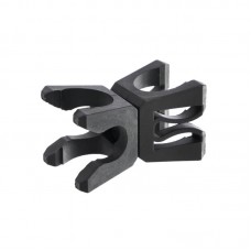 Кліпса для кріплення палиці PlayGame, код: C-4599 Кліпса для кріплення палиці PlayGame, код: C-4599