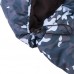 Спальный мешок Tactical Force камуфляж Urban, код: SY-4798_K