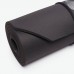 Килимок для фітнесу та йоги Nike Training MAT 2.0 NS 1800х600х8 мм, чорний, код: 887791323170