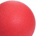 Масажер для спини Ball Rad Roller червоний, код: FI-8233_R-S52