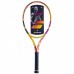 Ракетка Babolat Pure Aero RAFA no cover Gr4, код: 3324921858586