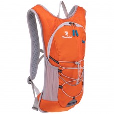 Рюкзак спортивний Tanluhu помаранчевий, код: MS-692_OR-S52