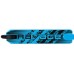 Самокат SportVida Ravage Black / Blue, код: SV-WO0007