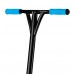 Самокат SportVida Ravage Black / Blue, код: SV-WO0007