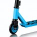 Самокат SportVida Ravage Black / Blue, код: SV-WO0007