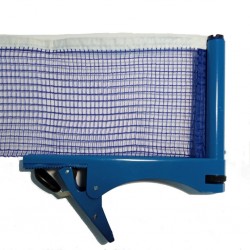 Сітка для настільного тенісу SNS Aosaite P203-2, код: 11004-SNS Сітка для настільного тенісу SNS Aosaite P203-2, код: 11004-SNS