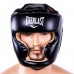 Шолом Everlast закритий ХL, чорний, код: EVF475-XL3-WS