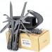 Мультитул Multi Tool Ganzo G202B, код: G202B-AM