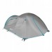 Намет туристичний Mountain Goat Prime Trio 3-місний Grey, код: P-5905973406581