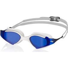 Окуляри для плавання Aqua Speed Blade синій-білий, код: 5908217661340