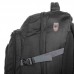 Рюкзак туристичний безкаркасний Deuter 38 л, чорний, код: 940_BK