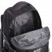 Рюкзак туристичний безкаркасний Deuter 38 л, чорний, код: 940_BK