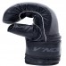 Снарядні рукавички V`Noks Boxing Machine S/M, код: 60025_SM-RX