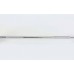 Штанга фіксована BioGym Rubber Hexagon Barbell 30 кг, код: TA-6230-30