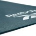 Килимок для йоги 4 мм  Reebok RAYG-11022DG 1730х610х4 мм, темно-зелений, код: 885652009812-IN
