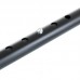 Тростина складана FitGo 950-970 мм, чорний, код: TY-2945