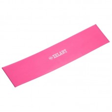 Стрічка опору Zelart, код: FI-6668-1