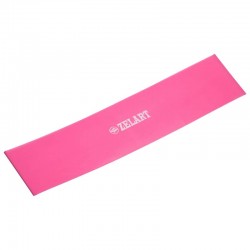 Стрічка опору Zelart, код: FI-6668-1 Стрічка опору Zelart, код: FI-6668-1