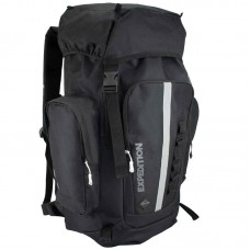 Рюкзак туристичний Semi Line 35 Black, код: DAS302179