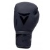Боксерські рукавички V`Noks Ultima Black 14 унцій, код: 60180_14-RX