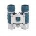 Бінокль Konus Explo 8x21, код: 2023-DB