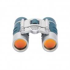 Бінокль Konus Explo 8x21, код: 2023-DB Бінокль Konus Explo 8x21, код: 2023-DB