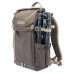 Рюкзак Vanguard VEO GO 42M Khaki-Green, код: DAS301641-DA