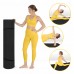 Килимок для йоги та фітнесу 4Fizjo TPE Gigant 2000x1250x20 мм, блакитний, код: P-5907739318992