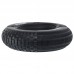 Еспандер кистьовий силіконовий PowerPlay Hand Grip Loops Hard 31.5-36 кг, чорний, код: PP_4330_Black_(31.5-36kg)