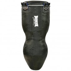 Мішок боксерський Boxer 1200 мм, код: 1024-01 Мішок боксерський Boxer 1200 мм, код: 1024-01