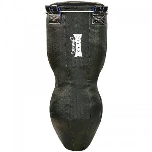 Мішок боксерський Boxer 1200 мм, код: 1024-01