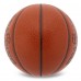 М"яч баскетбольний Spalding Shooting Guard №7, коричневий, код: 76891Y-S52