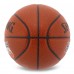 М"яч баскетбольний Spalding Shooting Guard №7, коричневий, код: 76891Y-S52